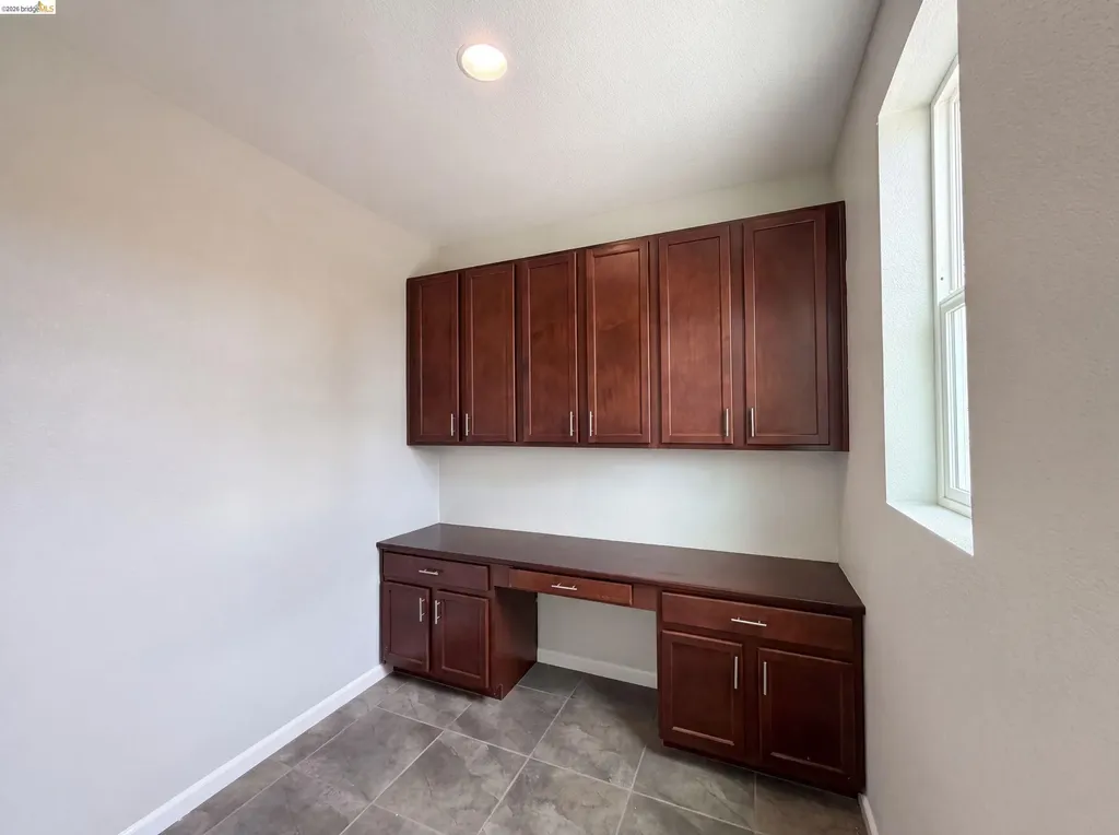 1519 Sycamore Drive Oakley CA 94561