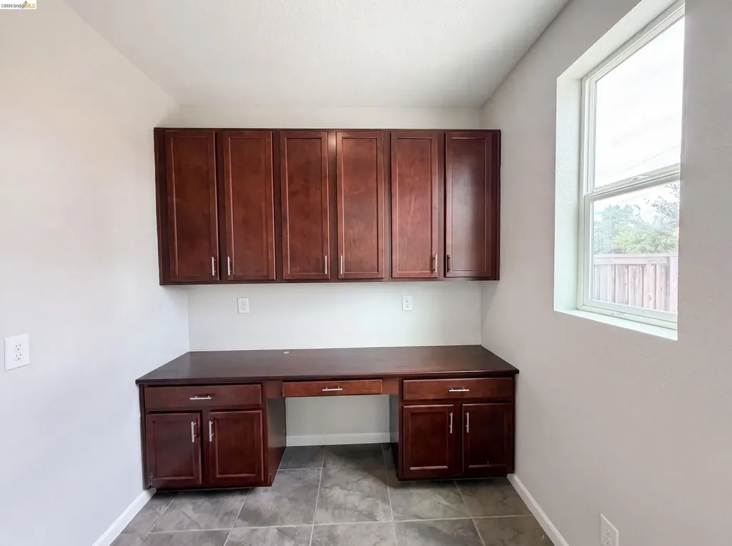 1519 Sycamore Drive Oakley CA 94561