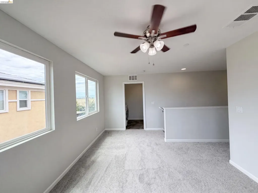 1519 Sycamore Drive Oakley CA 94561