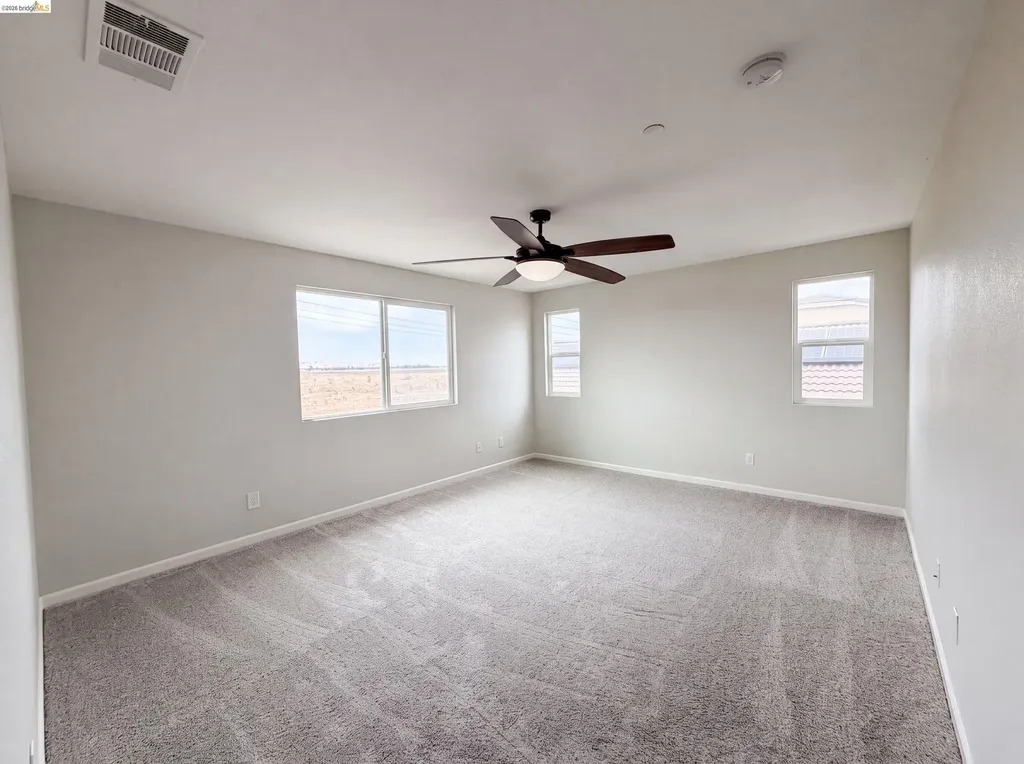 1519 Sycamore Drive Oakley CA 94561