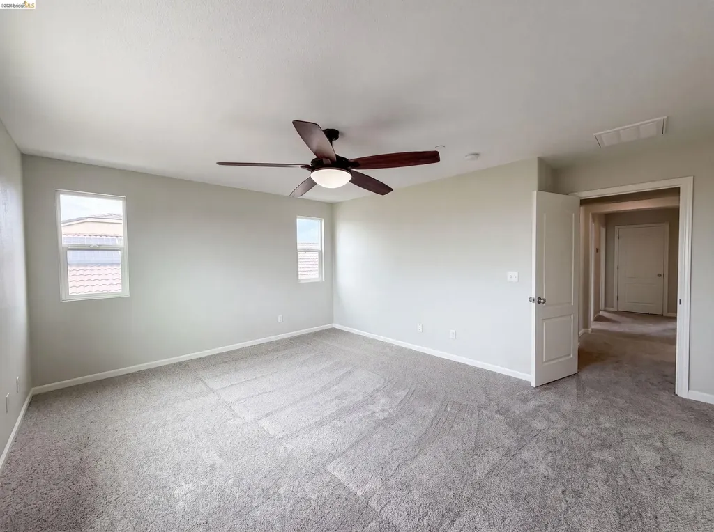 1519 Sycamore Drive Oakley CA 94561
