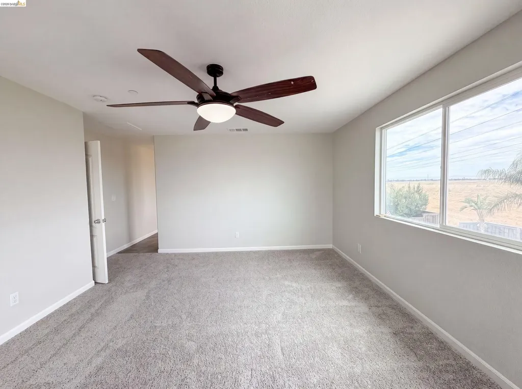 1519 Sycamore Drive Oakley CA 94561