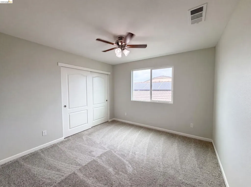 1519 Sycamore Drive Oakley CA 94561