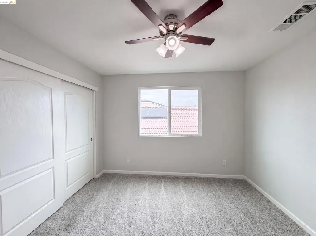 1519 Sycamore Drive Oakley CA 94561