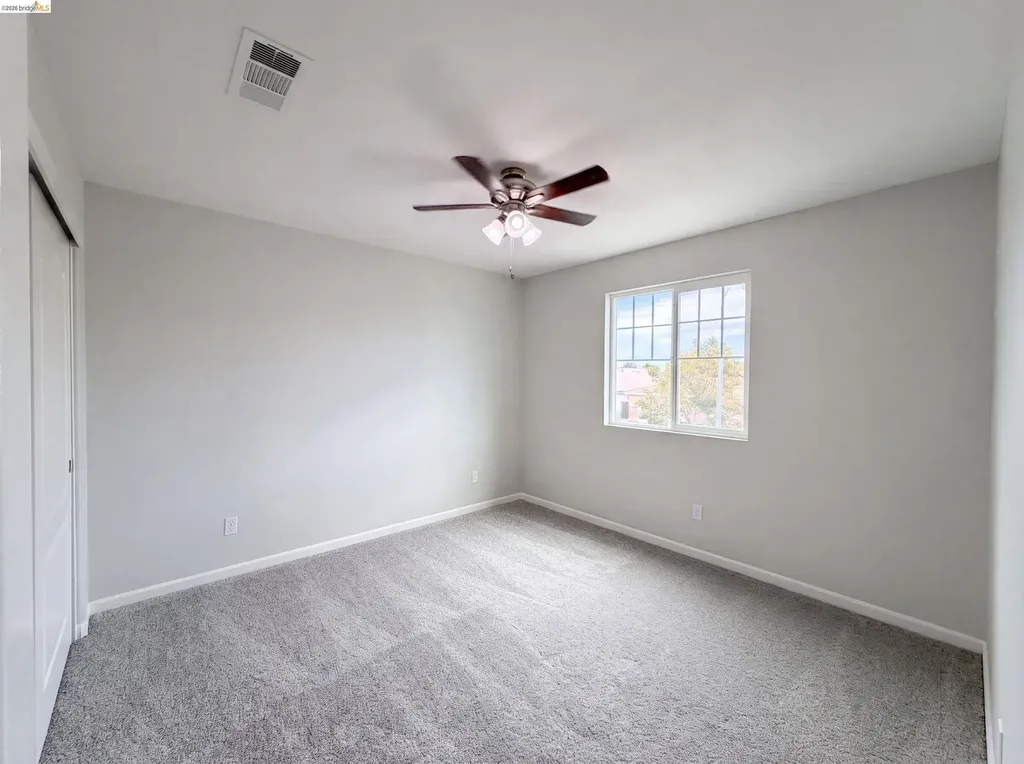1519 Sycamore Drive Oakley CA 94561