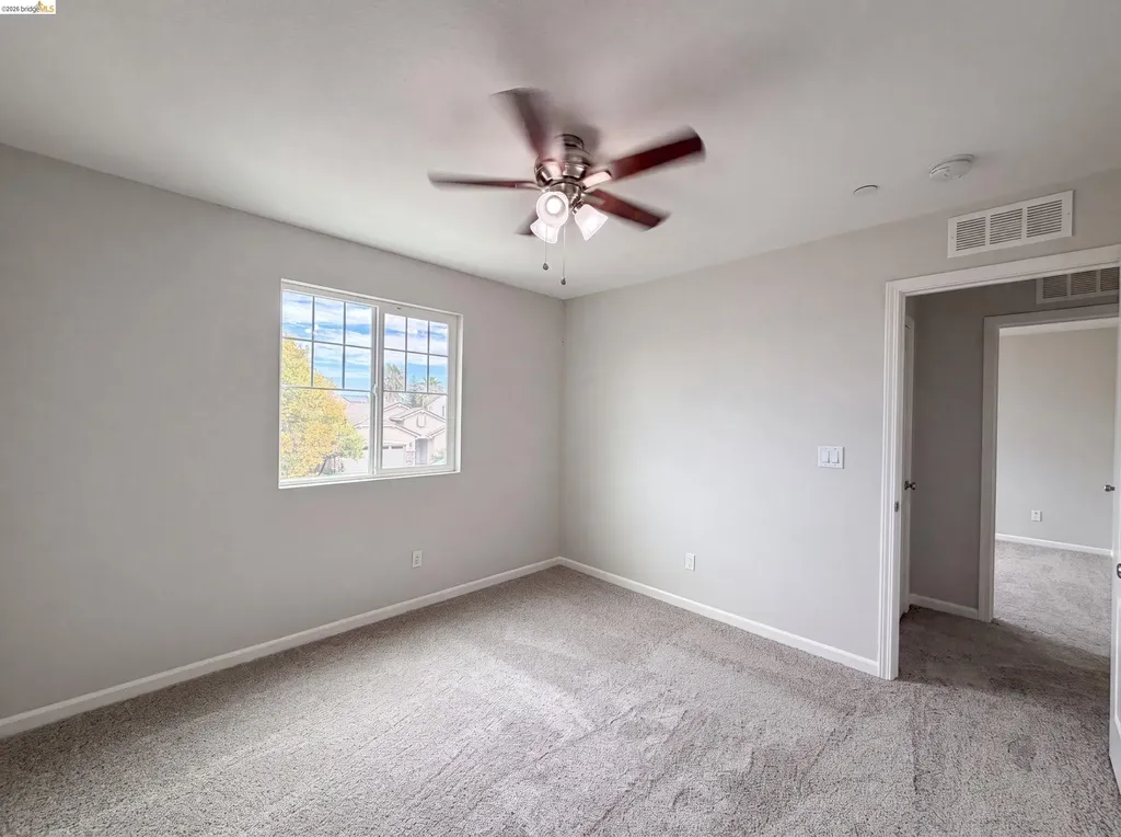 1519 Sycamore Drive Oakley CA 94561