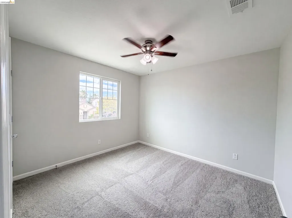 1519 Sycamore Drive Oakley CA 94561
