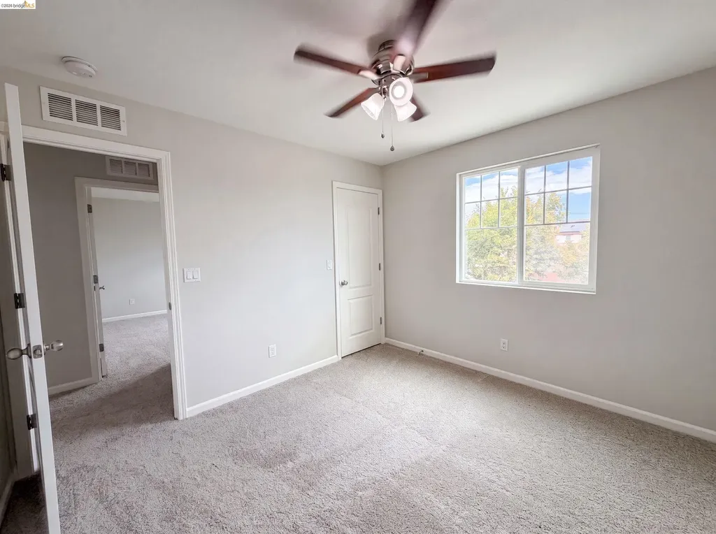 1519 Sycamore Drive Oakley CA 94561