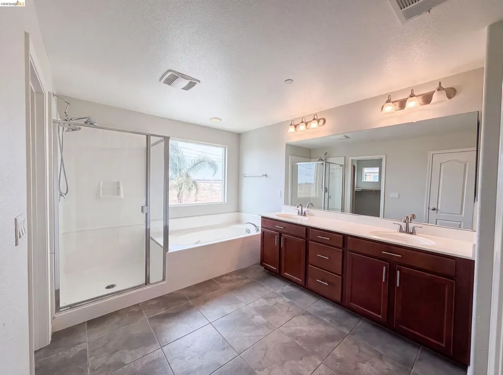 1519 Sycamore Drive Oakley CA 94561