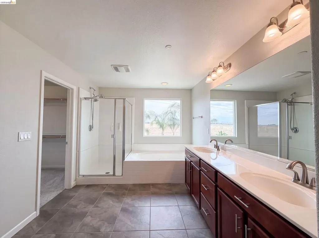 1519 Sycamore Drive Oakley CA 94561