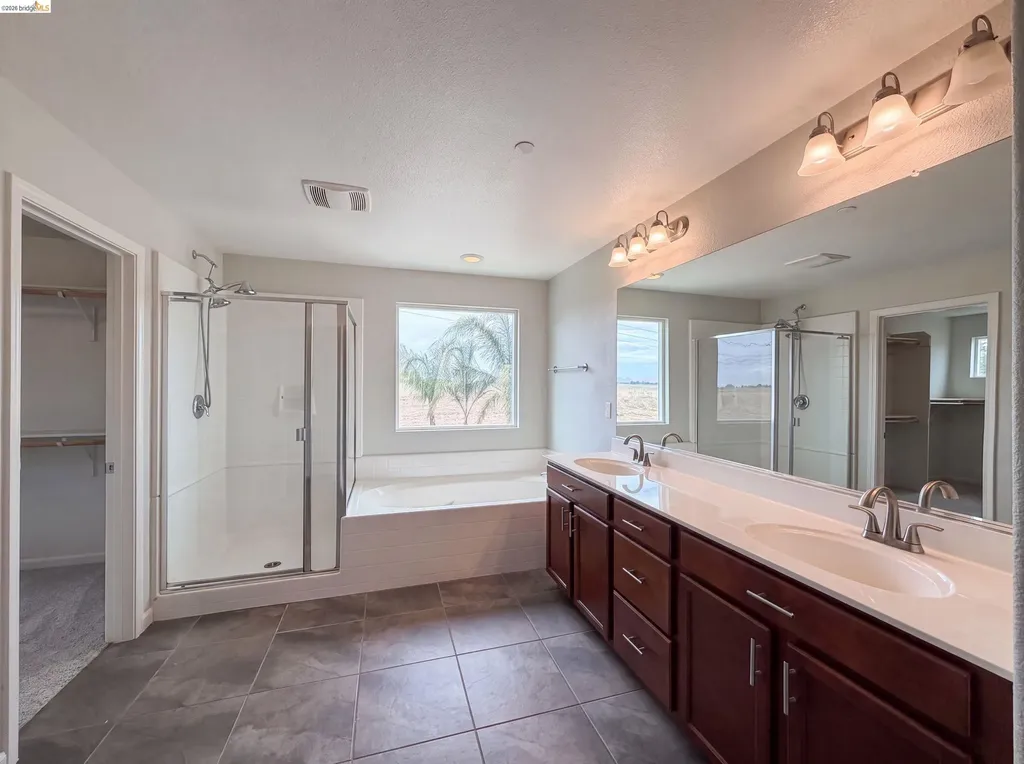 1519 Sycamore Drive Oakley CA 94561