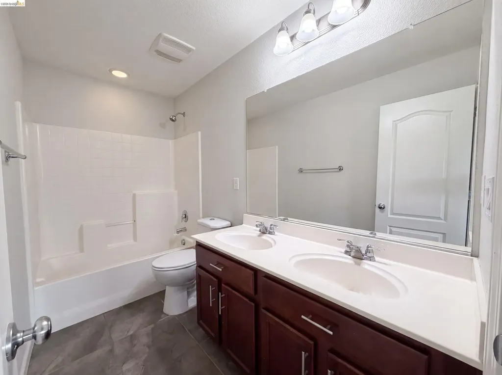 1519 Sycamore Drive Oakley CA 94561