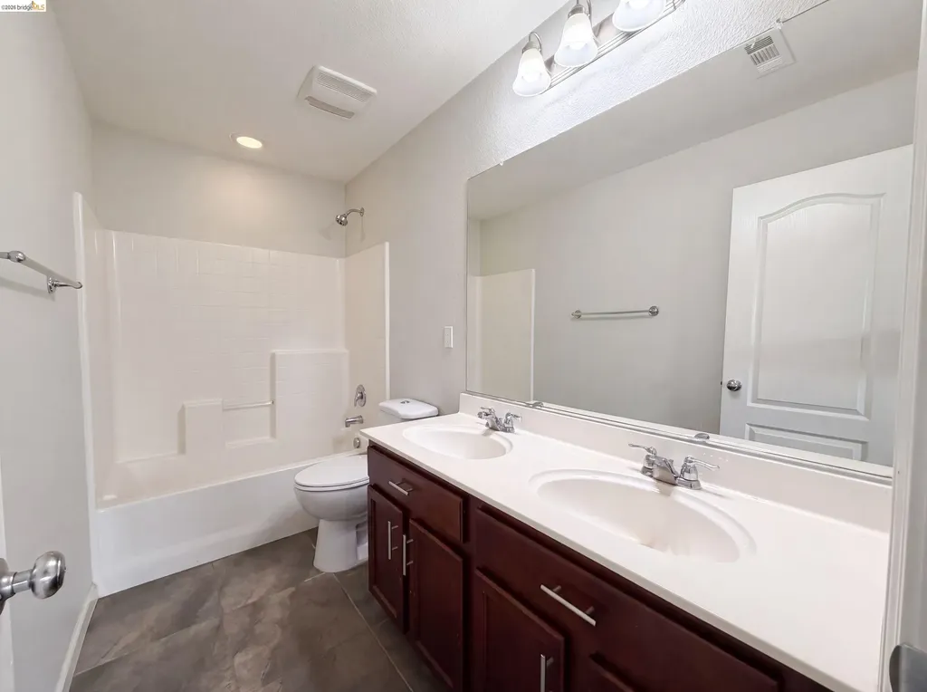 1519 Sycamore Drive Oakley CA 94561