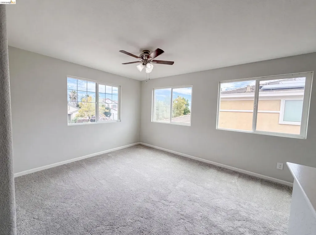 1519 Sycamore Drive Oakley CA 94561