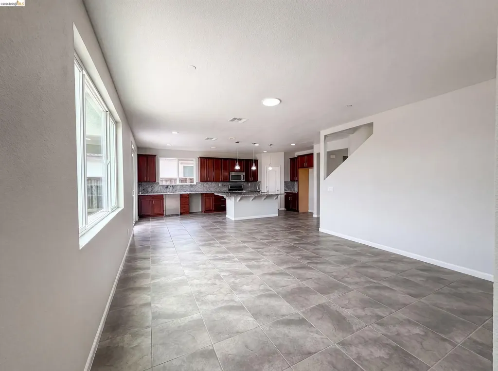 1519 Sycamore Drive Oakley CA 94561