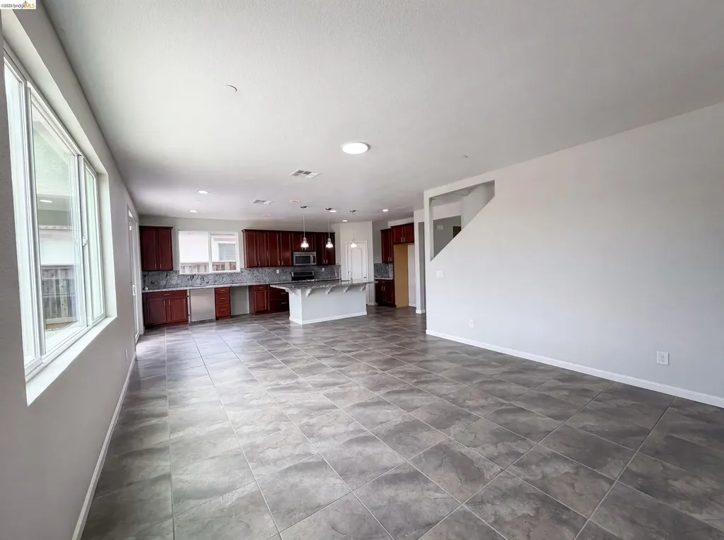 1519 Sycamore Drive Oakley CA 94561