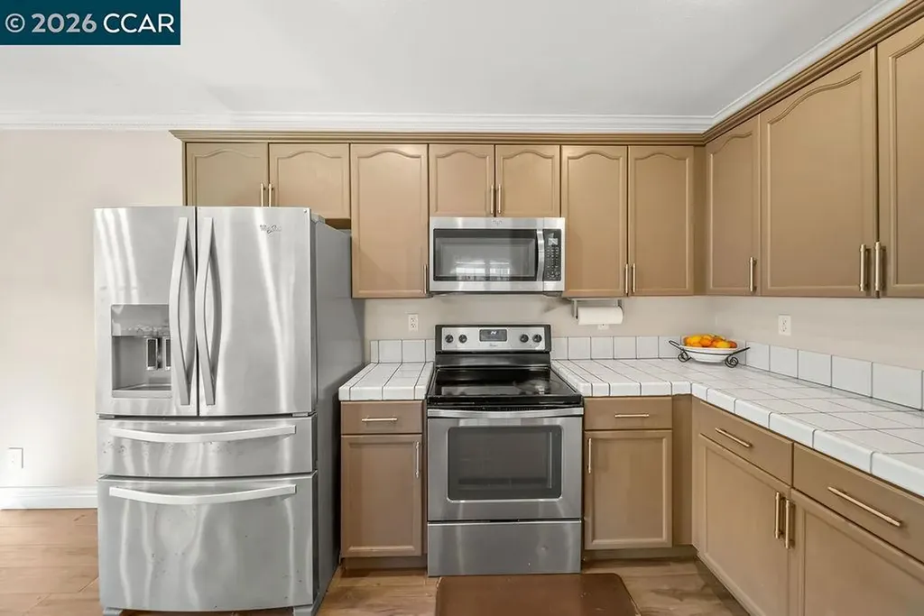 276 Stranahan Circle Clayton CA 94517