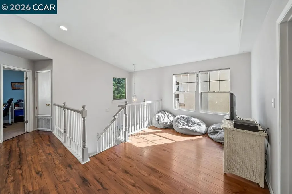 276 Stranahan Circle Clayton CA 94517