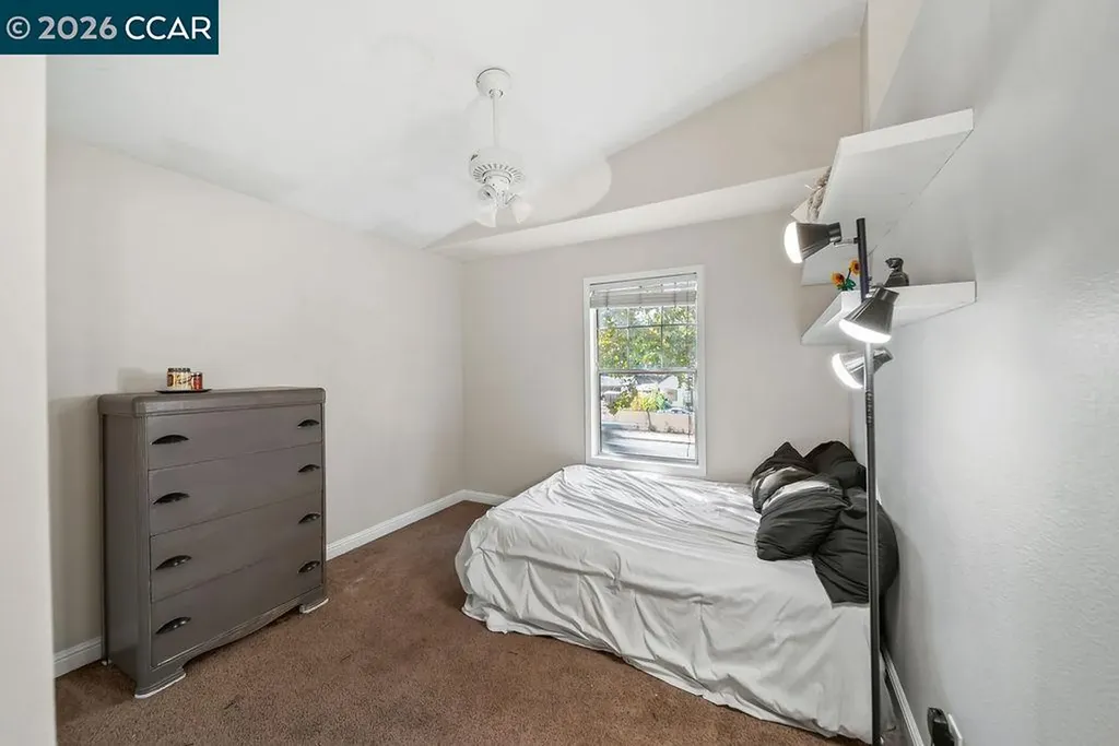 276 Stranahan Circle Clayton CA 94517