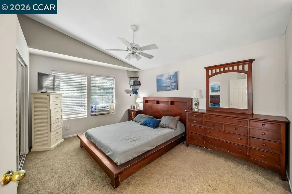276 Stranahan Circle Clayton CA 94517