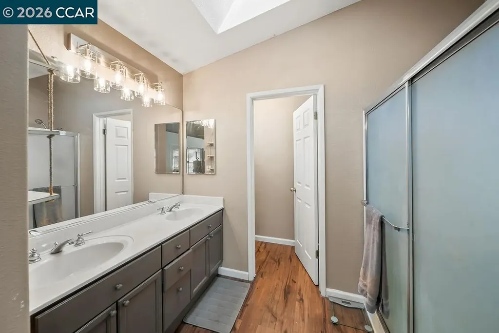276 Stranahan Circle Clayton CA 94517