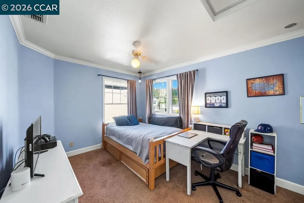 276 Stranahan Circle Clayton CA 94517