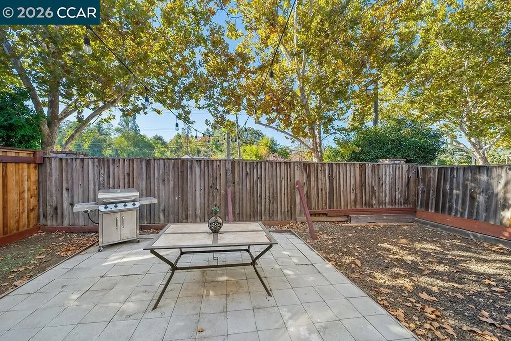 276 Stranahan Circle Clayton CA 94517
