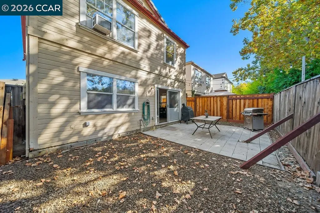 276 Stranahan Circle Clayton CA 94517