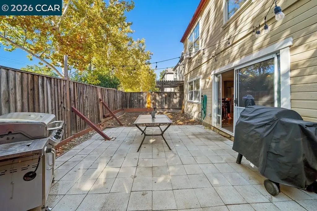 276 Stranahan Circle Clayton CA 94517