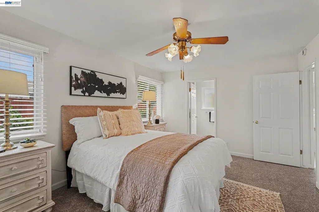 998 Wagoner Drive Livermore CA 94550