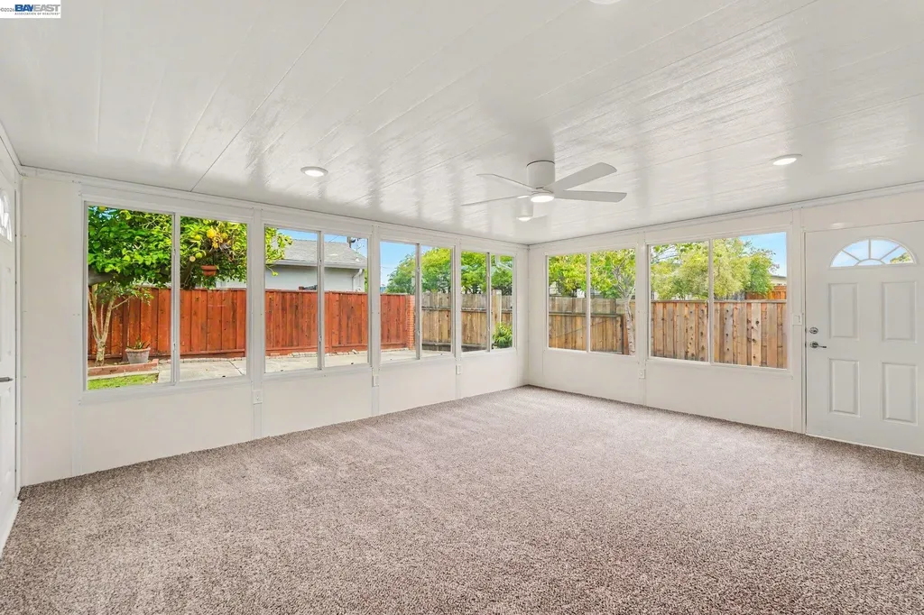 998 Wagoner Drive Livermore CA 94550