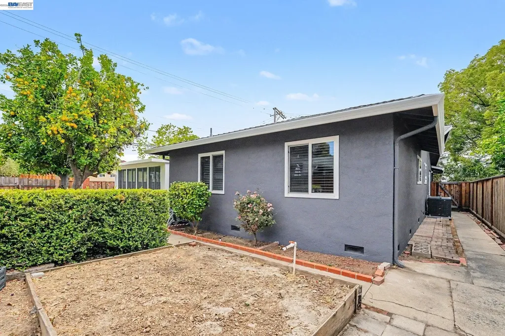 998 Wagoner Drive Livermore CA 94550