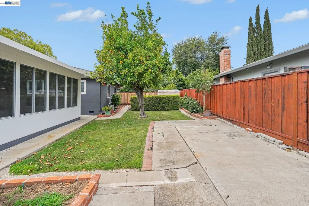 998 Wagoner Drive Livermore CA 94550