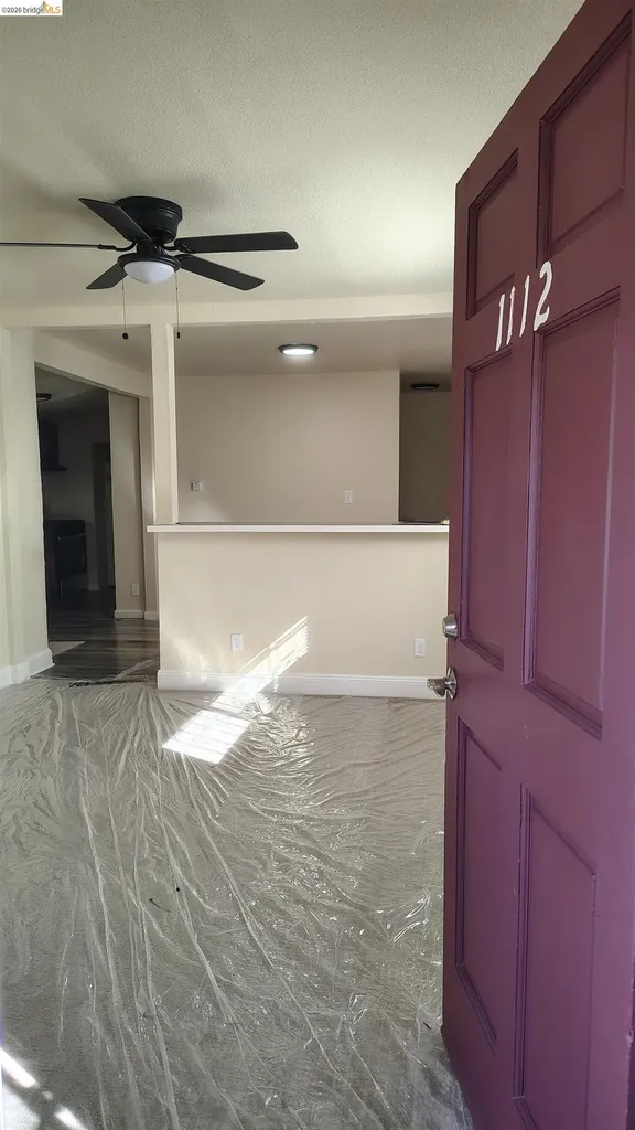 1112 82nd Avenue Oakland CA 94621