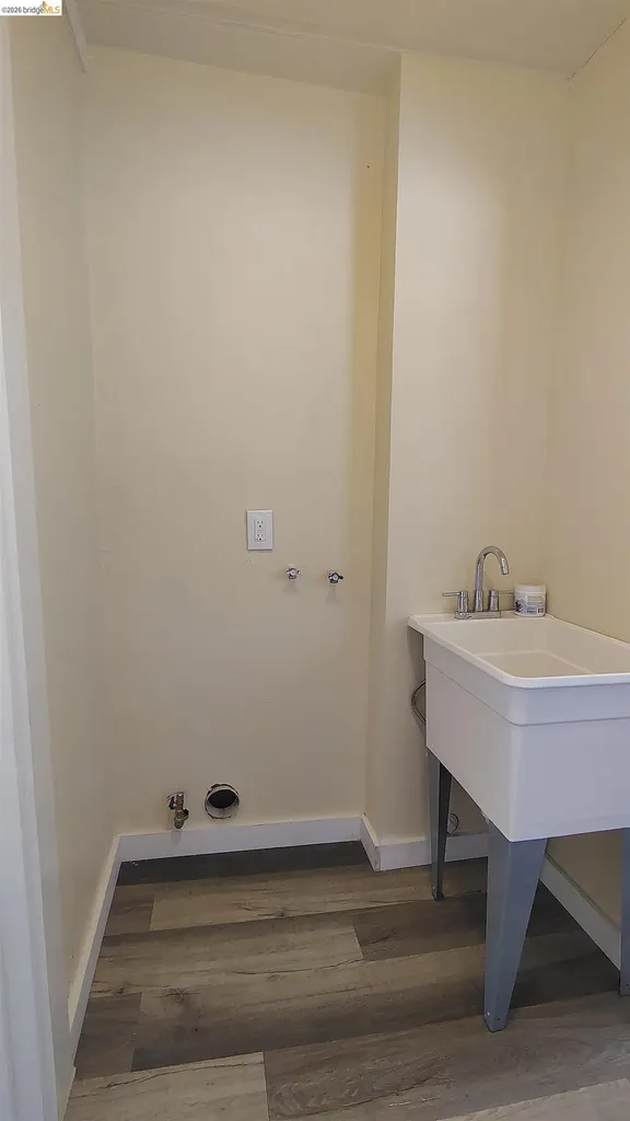 2608 75th Avenue Oakland CA 94605