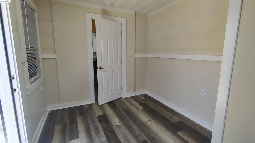 2608 75th Avenue Oakland CA 94605