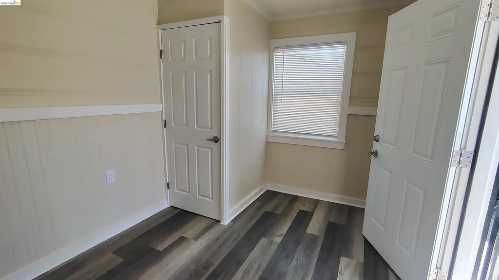 2608 75th Avenue Oakland CA 94605