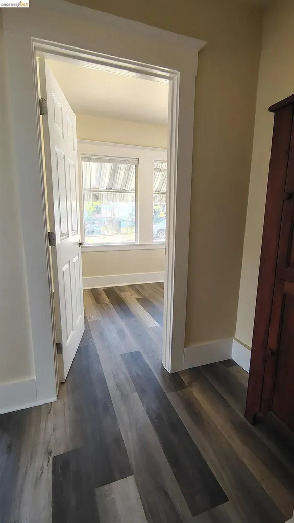 2608 75th Avenue Oakland CA 94605