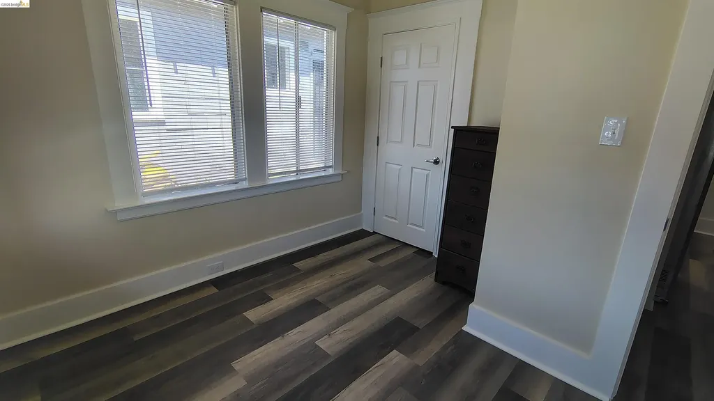 2608 75th Avenue Oakland CA 94605