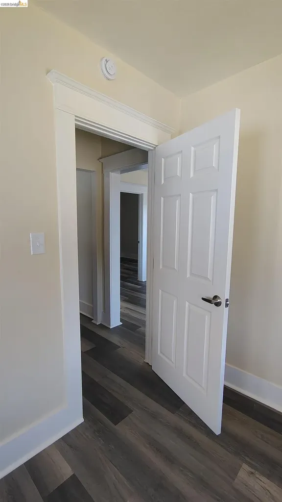 2608 75th Avenue Oakland CA 94605