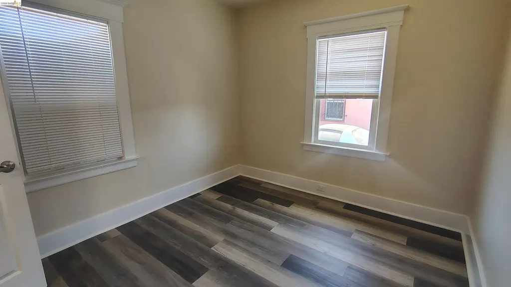 2608 75th Avenue Oakland CA 94605