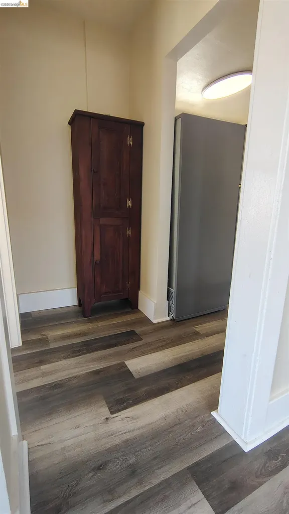 2608 75th Avenue Oakland CA 94605