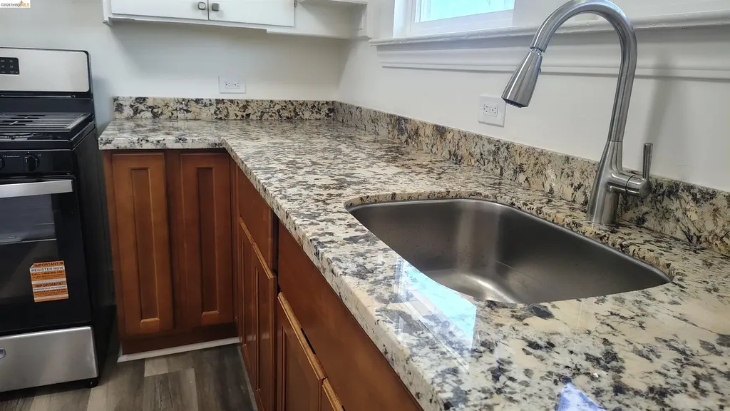 2608 75th Avenue Oakland CA 94605