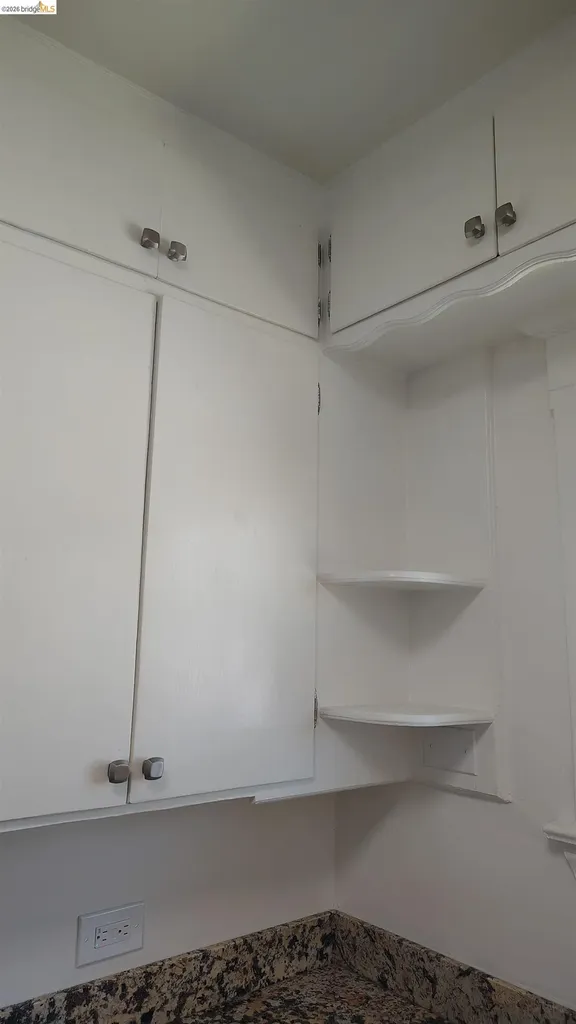 2608 75th Avenue Oakland CA 94605