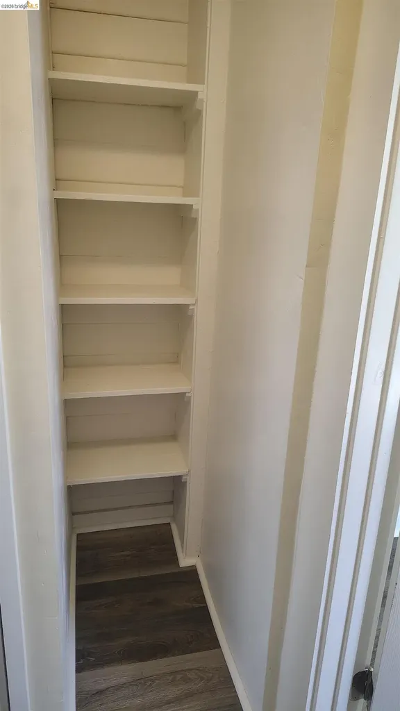 2608 75th Avenue Oakland CA 94605