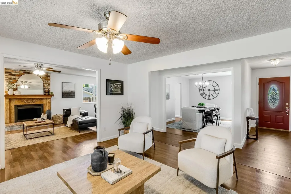 2113 Cordoba Way Antioch CA 94509