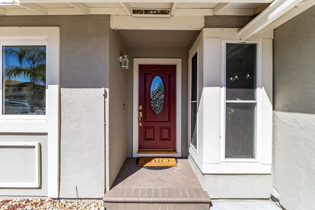 2113 Cordoba Way Antioch CA 94509