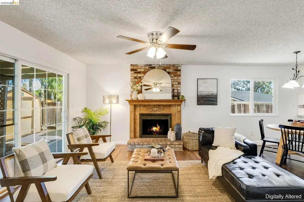 2113 Cordoba Way Antioch CA 94509