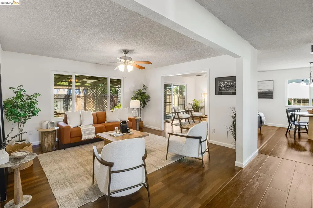 2113 Cordoba Way Antioch CA 94509