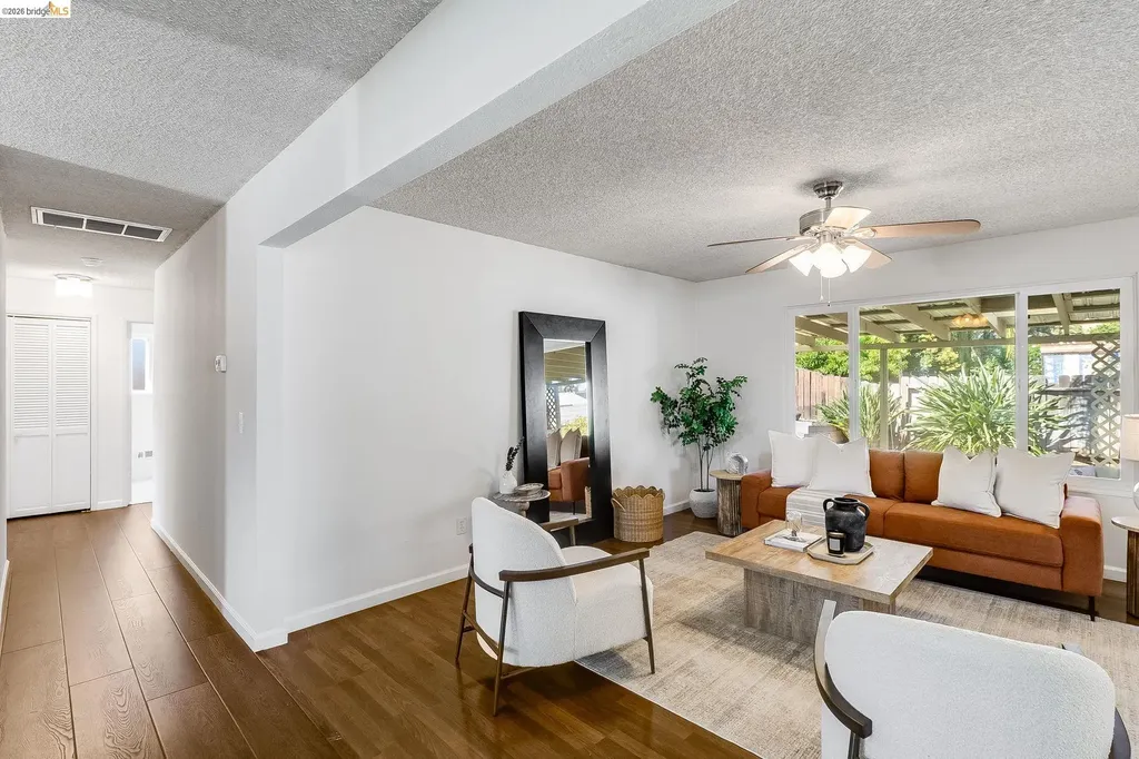 2113 Cordoba Way Antioch CA 94509